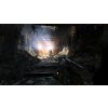 Metro Franchise Pack (PC) Steam Key