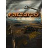 Factorio (PC) Steam Key