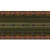 Factorio (PC) Steam Key