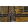 Factorio (PC) Steam Key