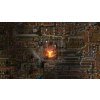 Factorio (PC) Steam Key