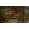Factorio (PC) Steam Key