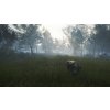 theHunter: Call of the Wild - Te Awaroa National Park DLC (PC) Steam Key