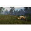 theHunter: Call of the Wild - Te Awaroa National Park DLC (PC) Steam Key