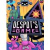 Despot's Game: Dystopian Army Builder (PC) Steam Key