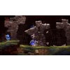 Ghosts 'n Goblins Resurrection (PC) Steam Key