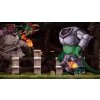Ghosts 'n Goblins Resurrection (PC) Steam Key