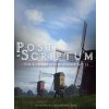 Post Scriptum Supporter Edition (PC) Steam Key