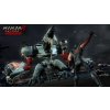 NINJA GAIDEN: Master Collection (PC) Steam Key
