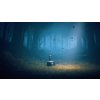 Little Nightmares II - Deluxe Edition (PC) Steam Key
