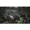 Chernobylite - Complete Edition (PC) Steam Key