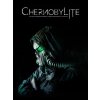 Chernobylite - Complete Edition (PC) Steam Key