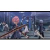 The Legend of Heroes: Trails of Cold Steel III (PC) Steam Key