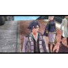 The Legend of Heroes: Trails of Cold Steel III (PC) Steam Key
