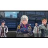 The Legend of Heroes: Trails of Cold Steel III (PC) Steam Key