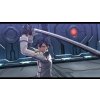 The Legend of Heroes: Trails of Cold Steel III (PC) Steam Key