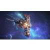 Endless Space 2 - Supremacy DLC (PC) Steam Key