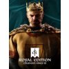 Crusader Kings III Royal Edition (PC) Steam Key