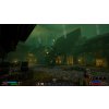 GRAVEN (PC) Steam Key