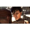 Dead Island: Riptide Definitive Edition (PC) Steam Key