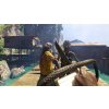 Dead Island: Riptide Definitive Edition (PC) Steam Key