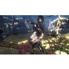 Dead Island: Riptide Definitive Edition (PC) Steam Key