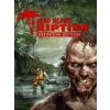 Dead Island: Riptide Definitive Edition (PC) Steam Key