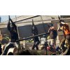 Dead Island: Riptide Definitive Edition (PC) Steam Key