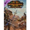 Total War: WARHAMMER II - The Warden & The Paunch DLC (PC) Steam Key