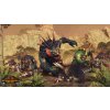 Total War: WARHAMMER II - The Warden & The Paunch DLC (PC) Steam Key