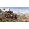 Total War: WARHAMMER II - The Warden & The Paunch DLC (PC) Steam Key