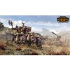 Total War: WARHAMMER II - The Warden & The Paunch DLC (PC) Steam Key