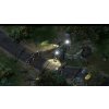 Commandos 2 - HD Remaster (PC) Steam Key