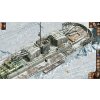 Commandos 2 - HD Remaster (PC) Steam Key