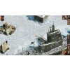 Commandos 2 - HD Remaster (PC) Steam Key