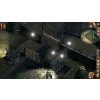Commandos 2 - HD Remaster (PC) Steam Key