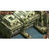 Commandos 2 - HD Remaster (PC) Steam Key