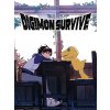 Digimon Survive (PC) Steam Key