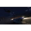 Arma 3 Apex Edition (PC) Steam Key