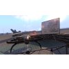 Arma 3 Apex Edition (PC) Steam Key