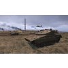 Arma 3 Apex Edition (PC) Steam Key