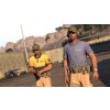 Arma 3 Apex Edition (PC) Steam Key