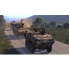 Arma 3 Apex Edition (PC) Steam Key