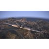 Arma 3 Apex Edition (PC) Steam Key