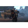 Arma 3 Apex Edition (PC) Steam Key