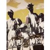 Weird West (PC) Steam Key