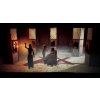 Weird West (PC) Steam Key