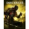 Dark Souls III (PC) Steam Key