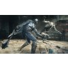 Dark Souls III (PC) Steam Key