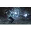 Dark Souls III (PC) Steam Key